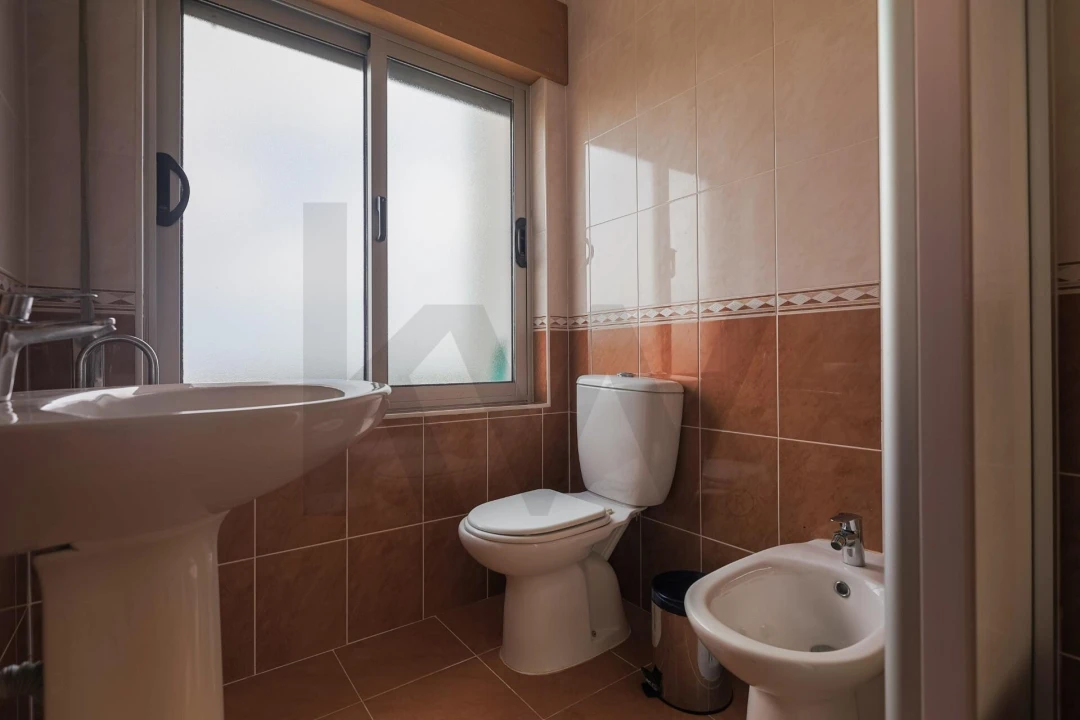 Apartamento T2 para Venda em Ponta Delgada (São Pedro) Foto 5