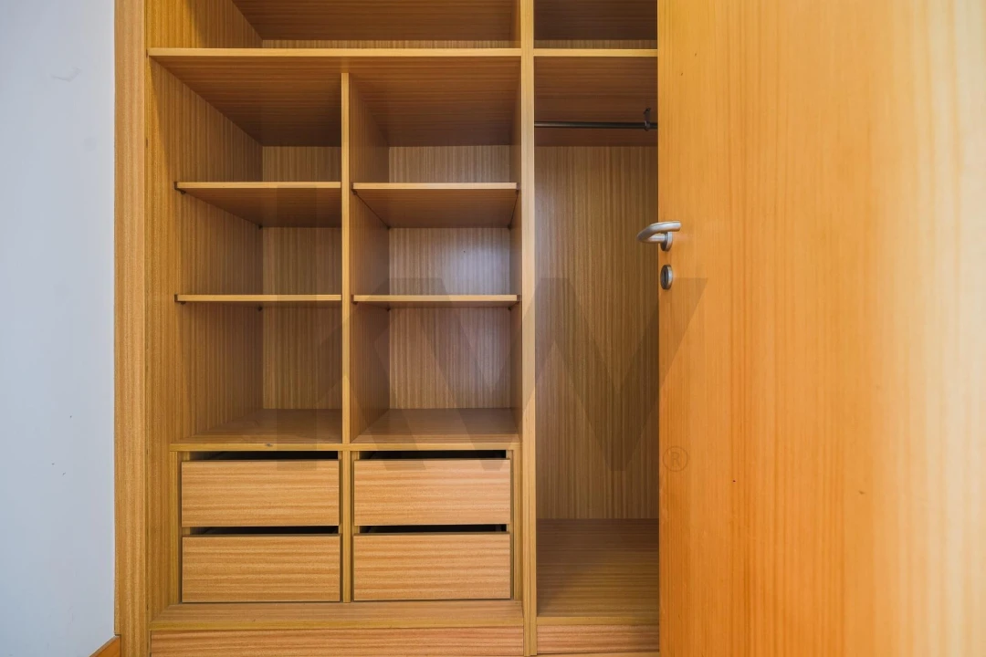 Apartamento T2 para Venda em Ponta Delgada (São Pedro) Foto 6
