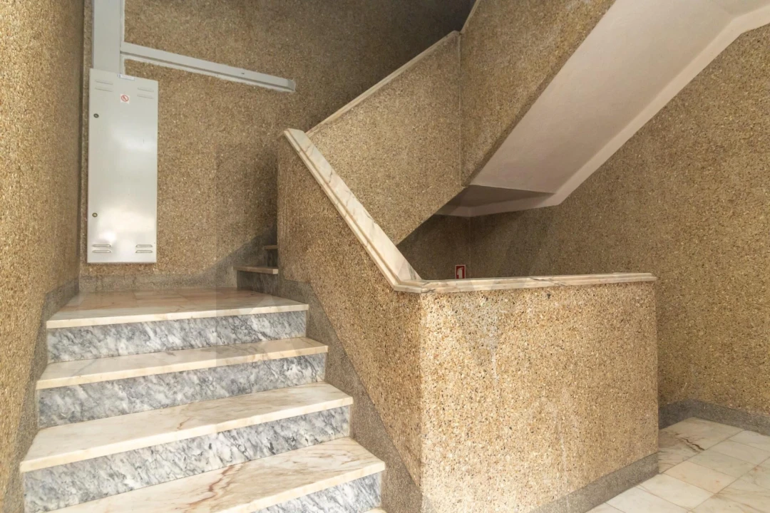 Apartamento T4 para Venda em Amora Foto 49