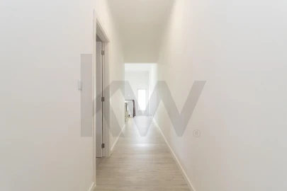 Apartamento T4 para Venda em Amora