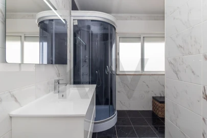 Apartamento T4 para Venda em Amora