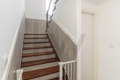 Apartamento T4 para Venda em Amora