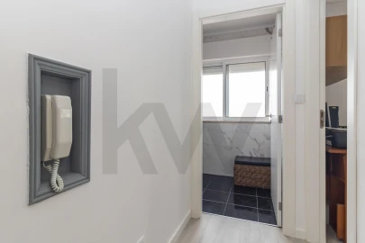 Apartamento T4 para Venda em Amora