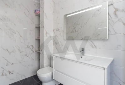 Apartamento T4 para Venda em Amora