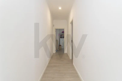 Apartamento T4 para Venda em Amora