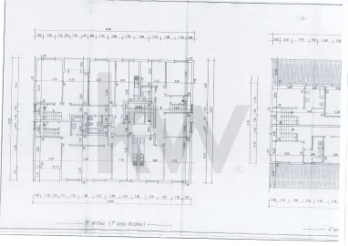 Apartamento T4 para Venda em Amora
