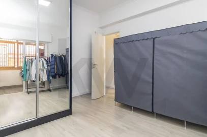 Apartamento T4 para Venda em Amora