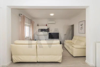 Apartamento T4 para Venda em Amora