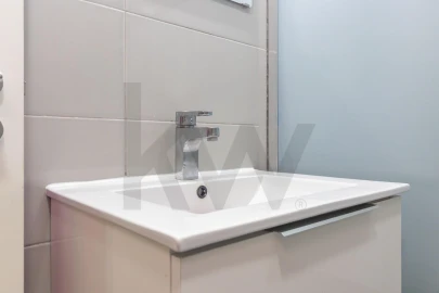 Apartamento T4 para Venda em Amora