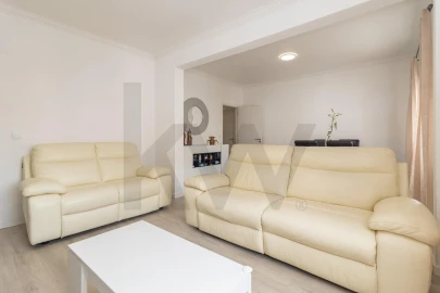 Apartamento T4 para Venda em Amora
