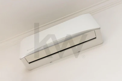Apartamento T4 para Venda em Amora