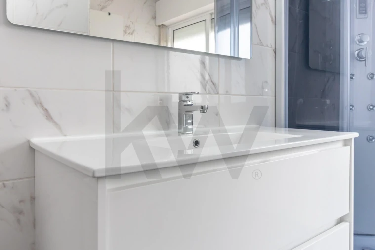 Apartamento T4 para Venda em Amora Foto 44