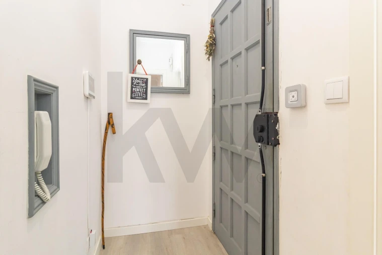 Apartamento T4 para Venda em Amora Foto 5
