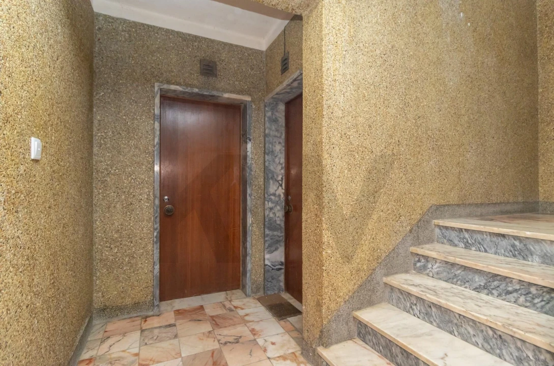 Apartamento T4 para Venda em Amora Foto 48
