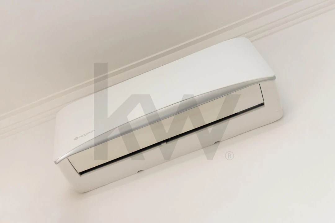 Apartamento T4 para Venda em Amora Foto 14