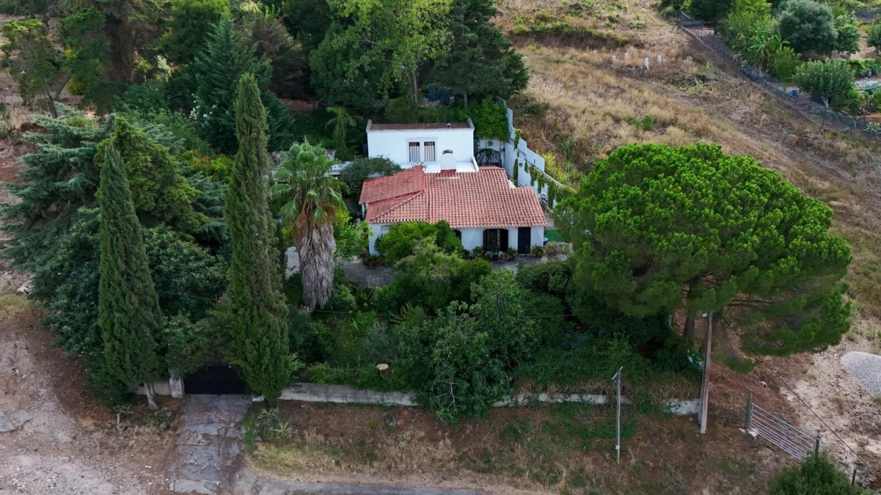 Moradia T3 para Venda em Loures Foto 47