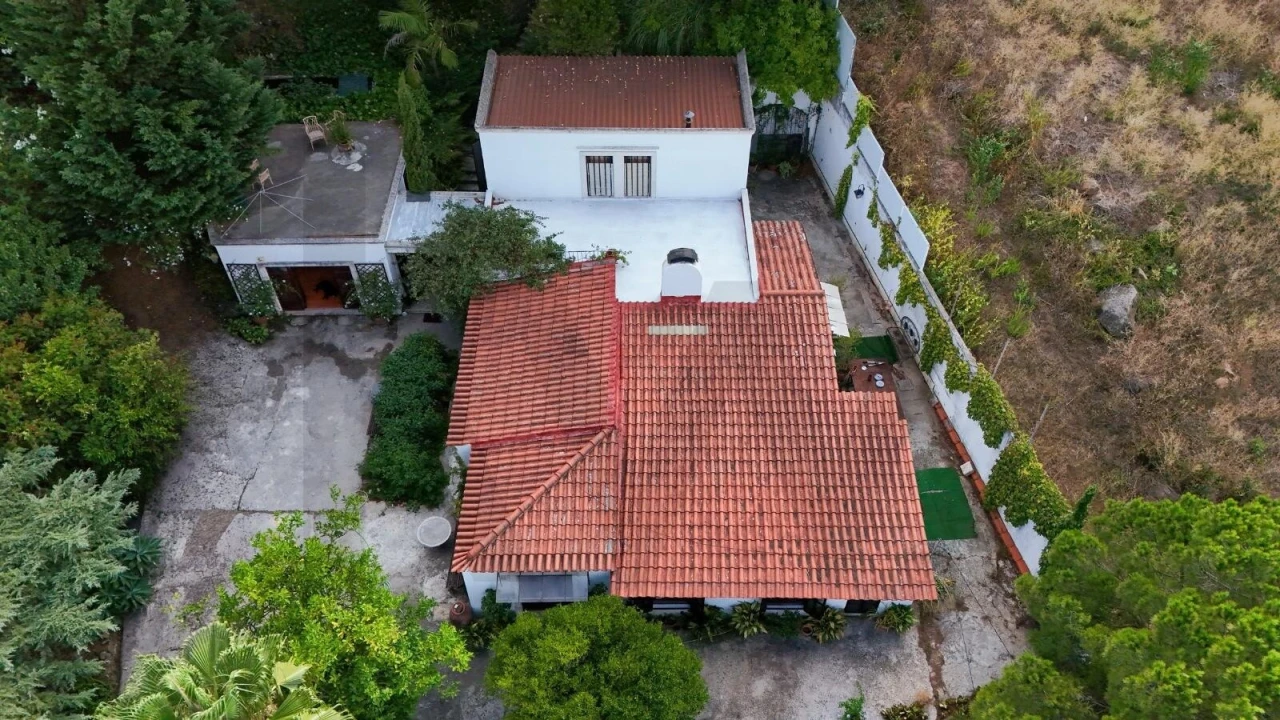Moradia T3 para Venda em Loures Foto 50