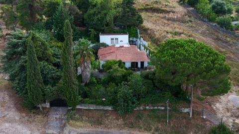 Moradia T3 para Venda em Loures