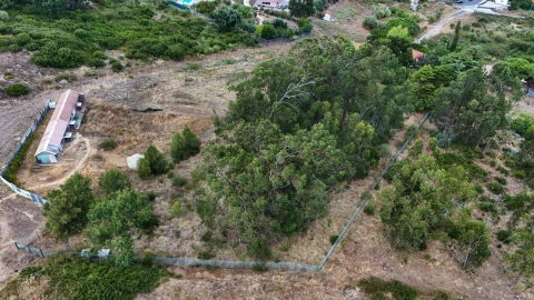 Moradia T3 para Venda em Loures