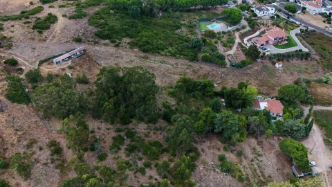 Moradia T3 para Venda em Loures