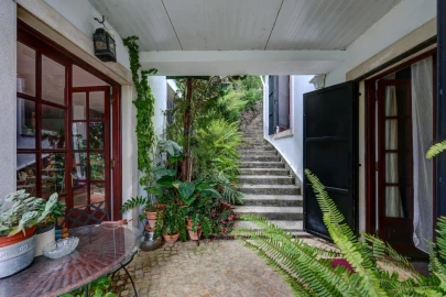 Moradia T3 para Venda em Loures