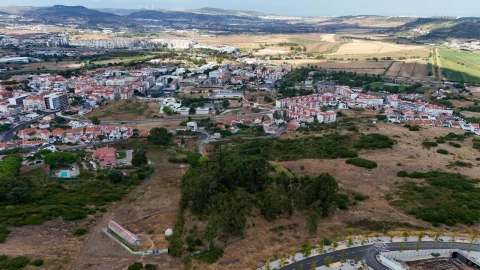 Moradia T3 para Venda em Loures