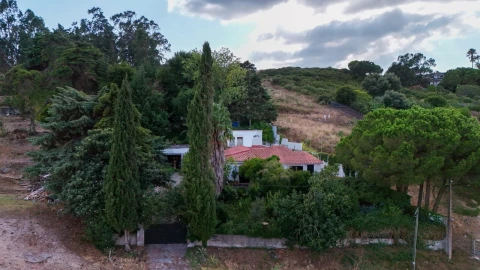 Moradia T3 para Venda em Loures