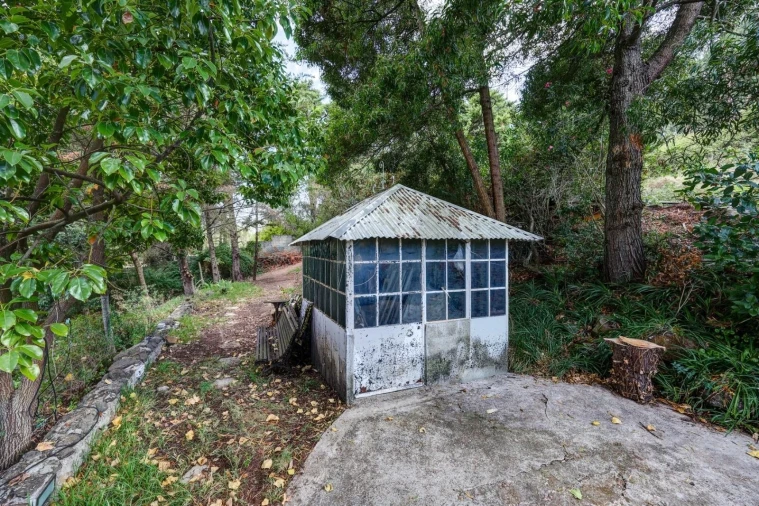 Moradia T3 para Venda em Loures Foto 35
