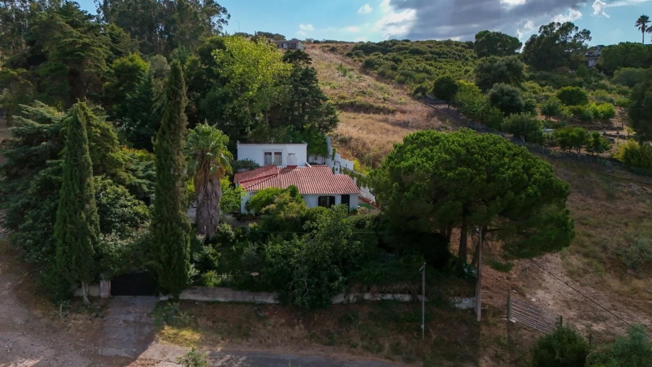 Moradia T3 para Venda em Loures Foto 48