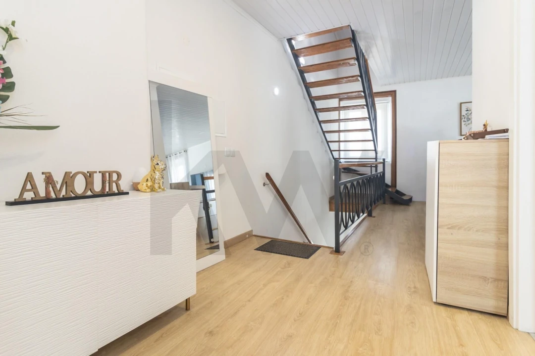 Apartamento T1 para Arrendamento em Montijo e Afonsoeiro Foto 8