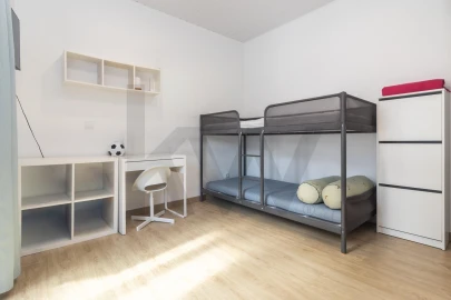 Apartamento T1 para Arrendamento em Montijo e Afonsoeiro