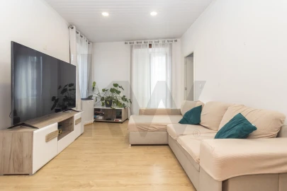 Apartamento T1 para Arrendamento em Montijo e Afonsoeiro