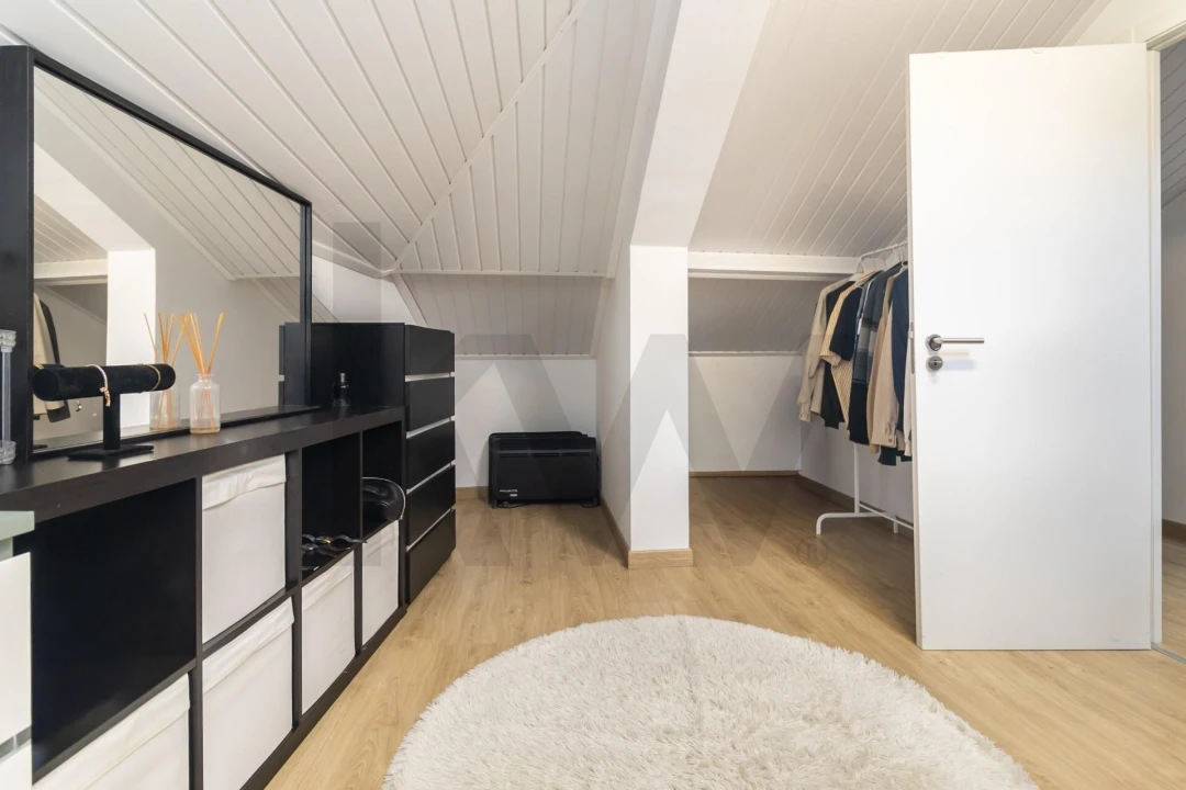 Apartamento T1 para Arrendamento em Montijo e Afonsoeiro Foto 24