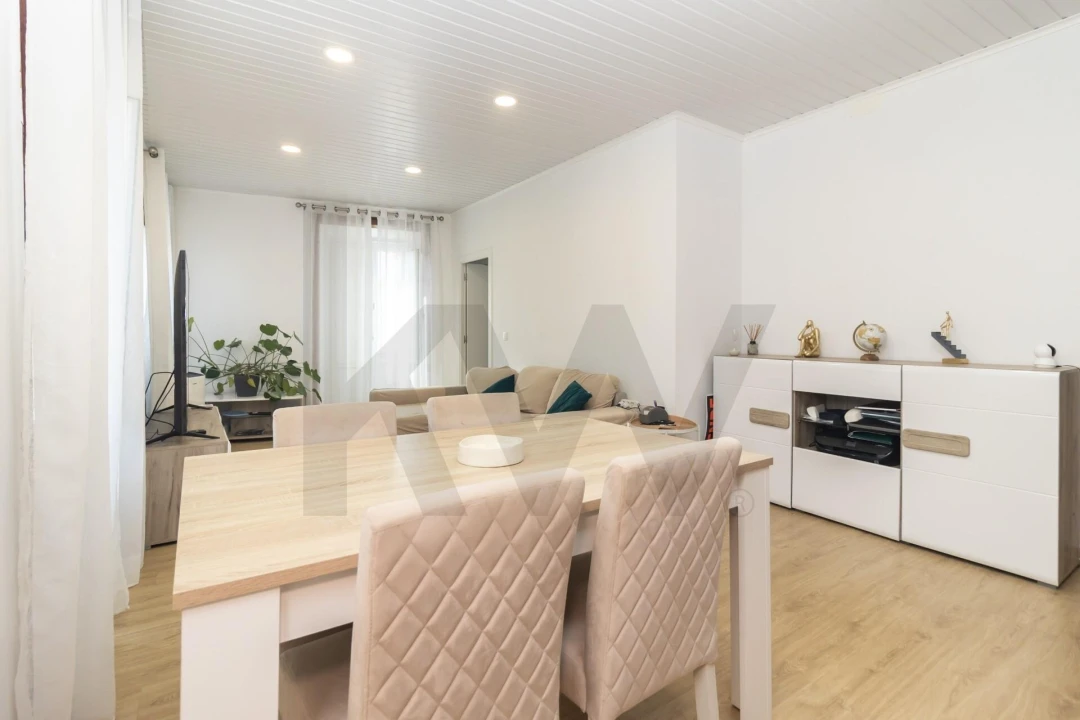 Apartamento T1 para Arrendamento em Montijo e Afonsoeiro Foto 7