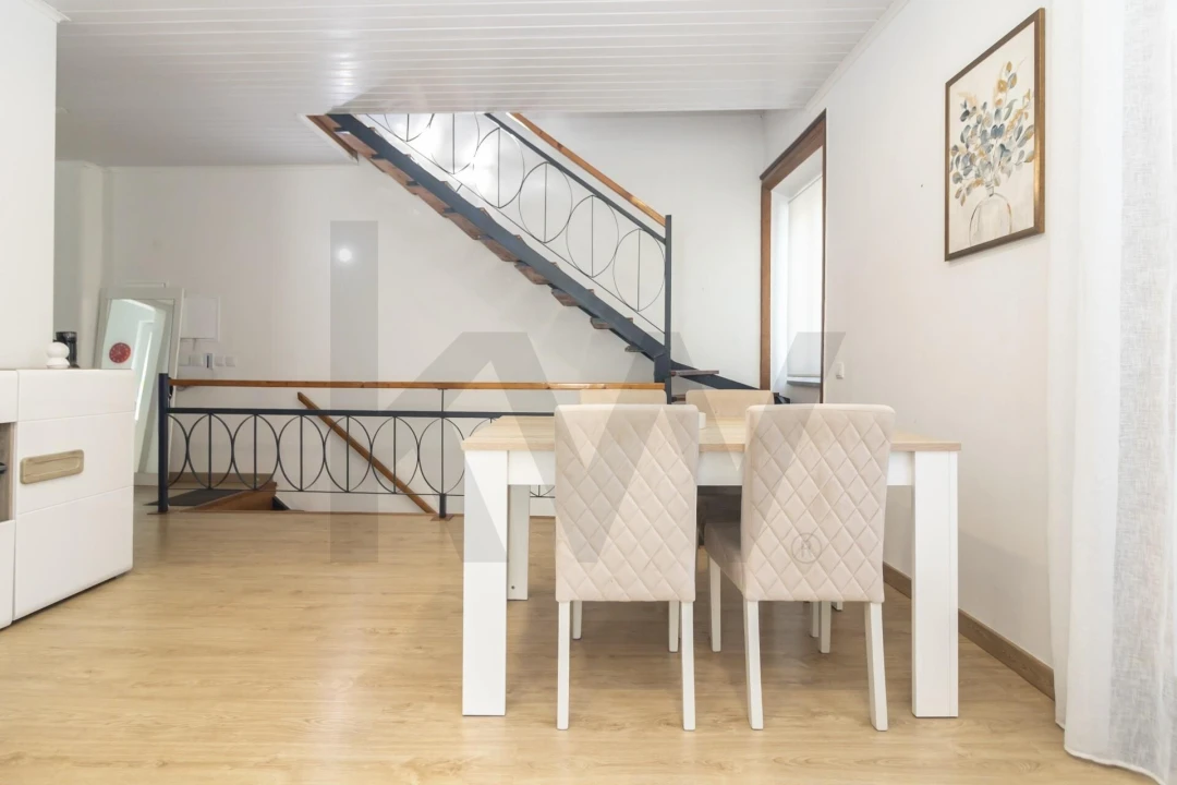 Apartamento T1 para Arrendamento em Montijo e Afonsoeiro Foto 3