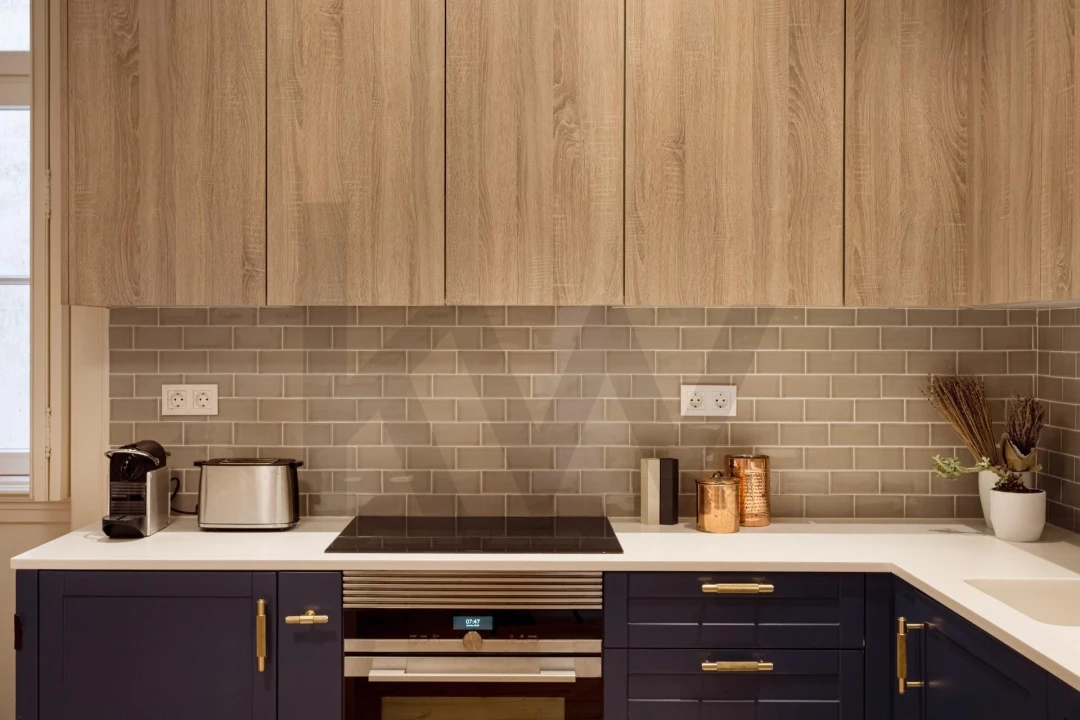 Apartamento T3 para Venda em Alcantara Foto 16