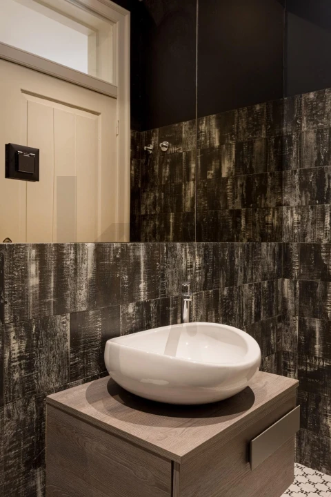 Apartamento T3 para Venda em Alcantara