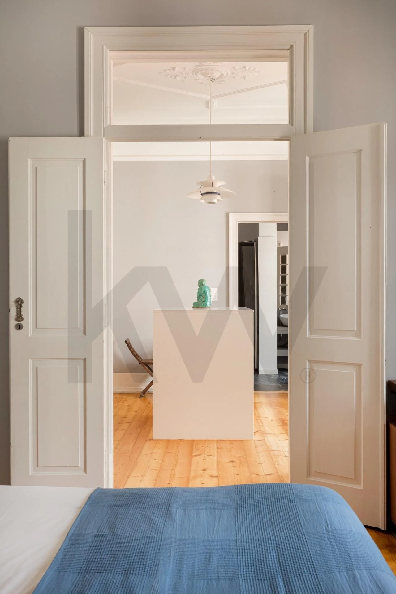 Apartamento T3 para Venda em Alcantara Foto 41