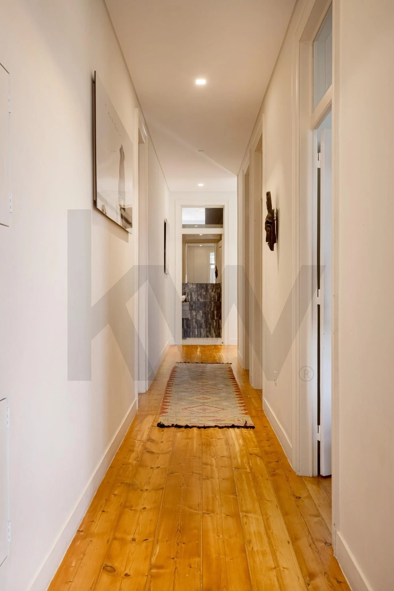 Apartamento T3 para Venda em Alcantara Foto 20
