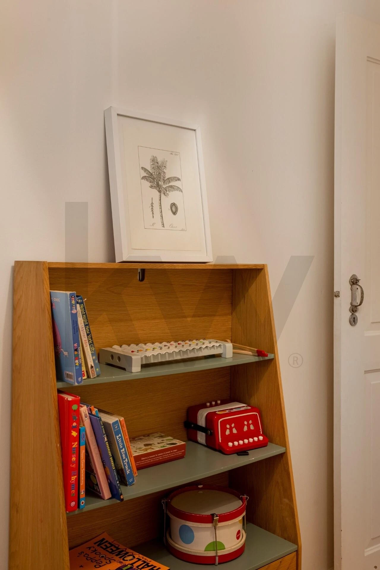 Apartamento T3 para Venda em Alcantara Foto 27