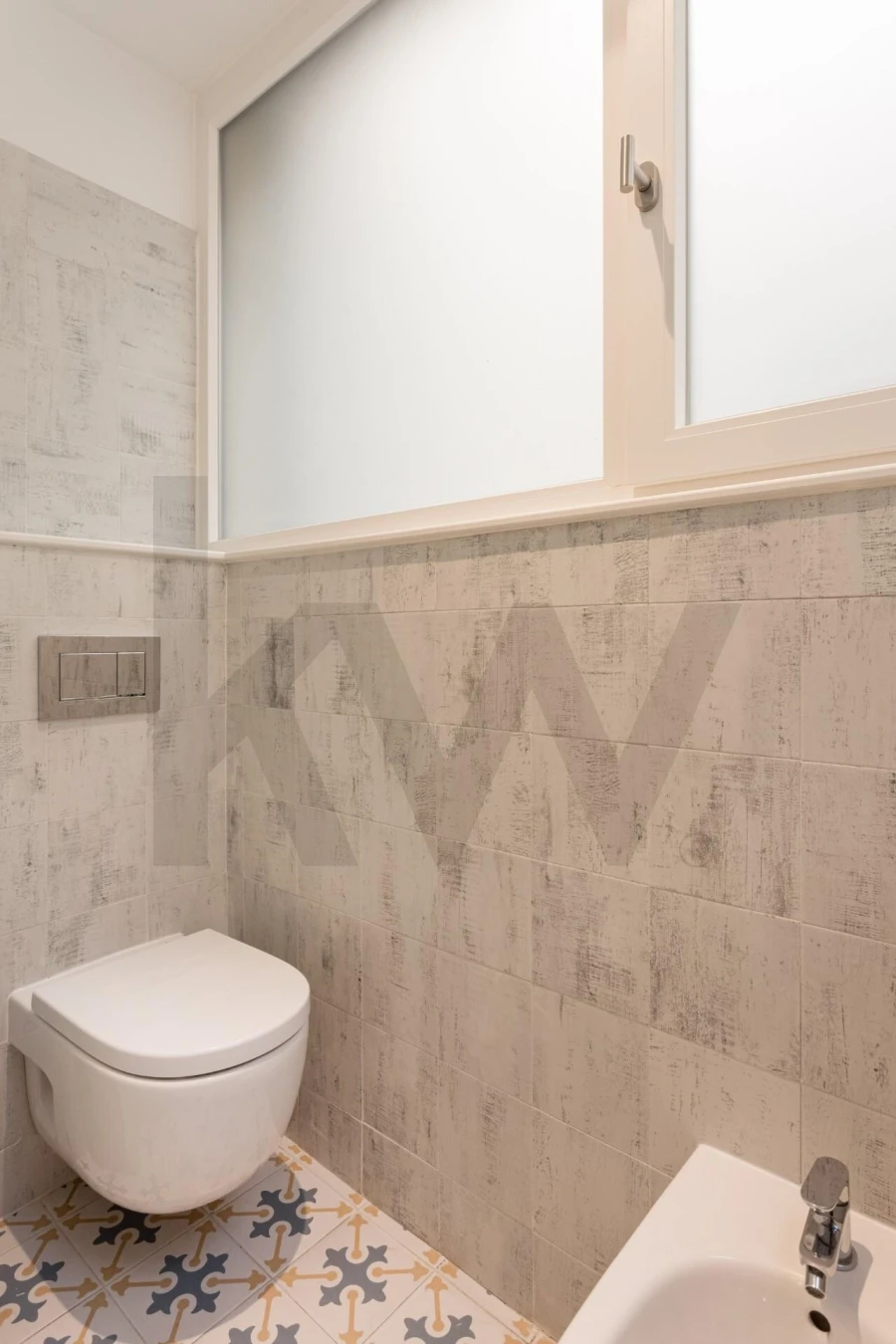 Apartamento T3 para Venda em Alcantara Foto 32