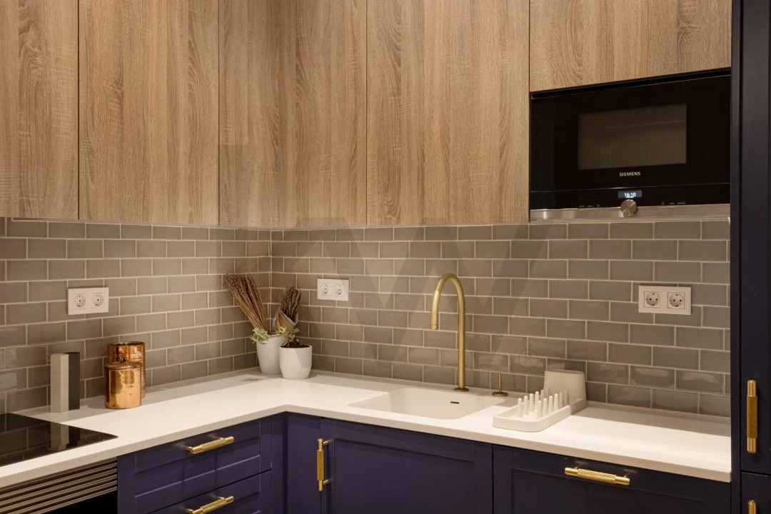 Apartamento T3 para Venda em Alcantara Foto 18