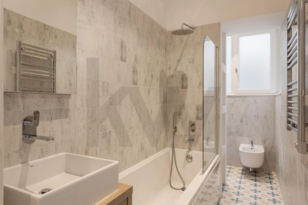Apartamento T3 para Venda em Alcantara Foto 30