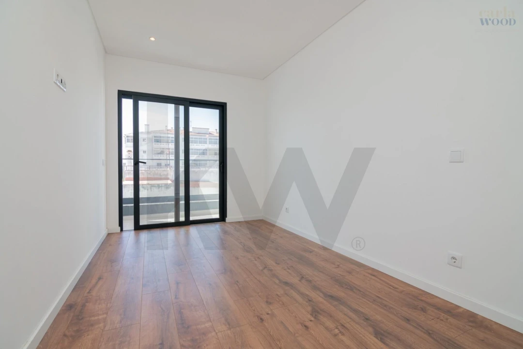 Apartamento T3 para Venda em Portimão Foto 21