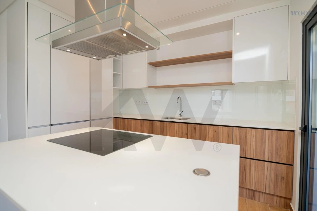 Apartamento T3 para Venda em Portimão Foto 13