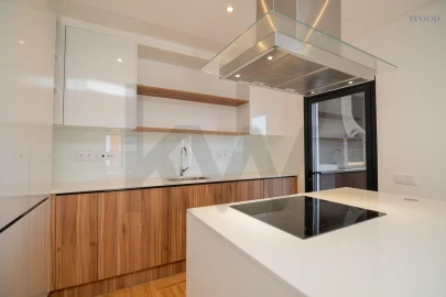 Apartamento T3 para Venda em Portimão