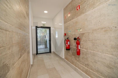 Apartamento T3 para Venda em Portimão