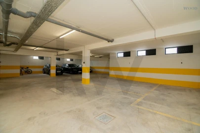 Apartamento T3 para Venda em Portimão