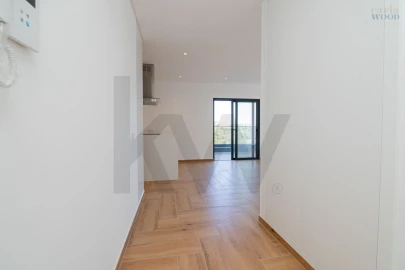 Apartamento T3 para Venda em Portimão