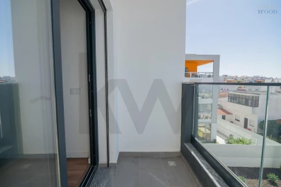 Apartamento T3 para Venda em Portimão